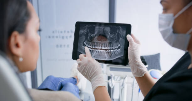 Licensed Dental service in Garfield, TX - Smile Center Dentistry