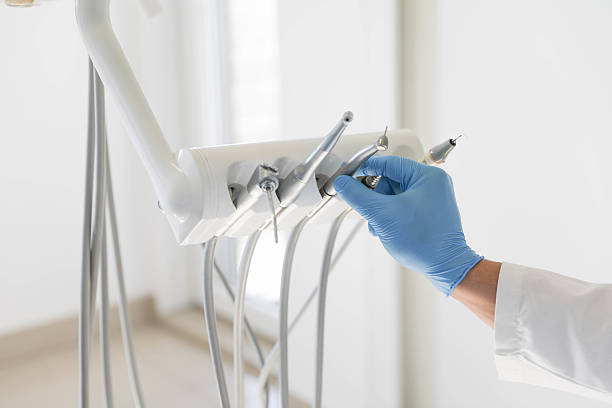 24/7 Emergency Dental experts in Garfield, TX