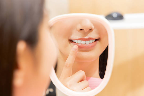 Affordable Dental solutions in Garfield, TX